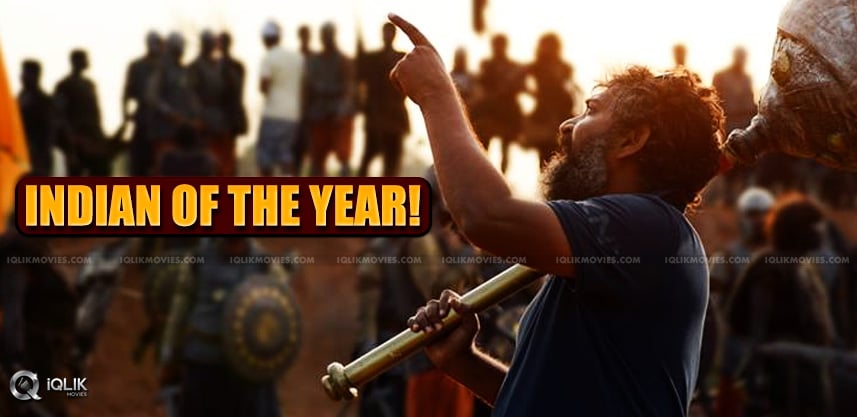 rajamouli-nominated-for-cnn-ibn-indian-of-the-year