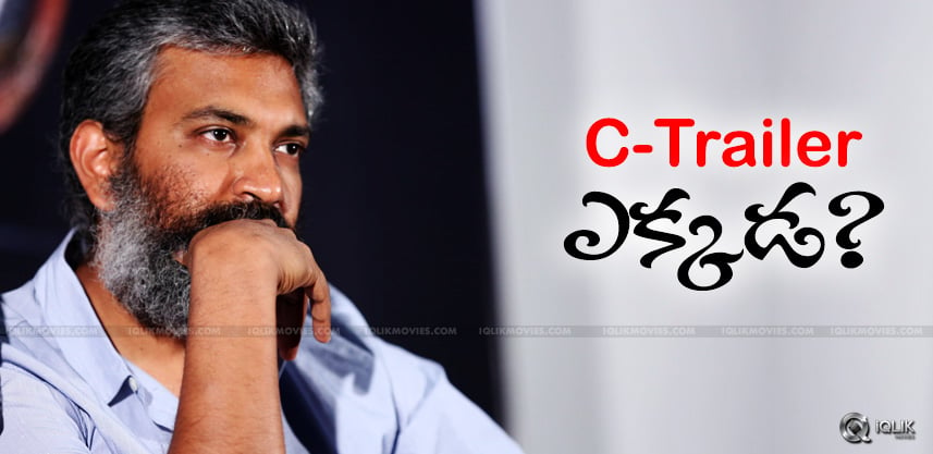 fans-asks-rajamouli-about-baahubali-chinese-traile