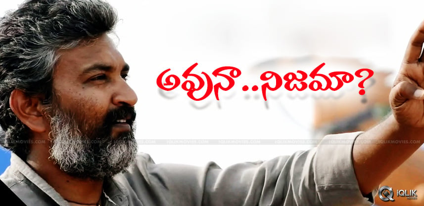 speculations-about-rajamouli-next-film