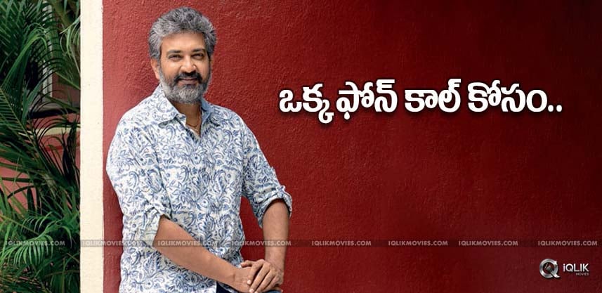 rajamouli-becomes-dream-director-for-everyone