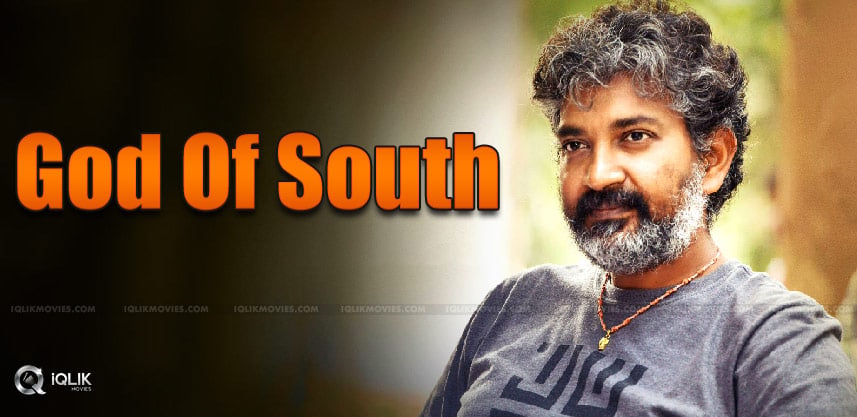 rajamouli-is-reason-for-comic-icons