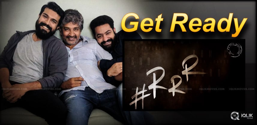 rrr-team-will-hold-a-press-meet-tomorrow