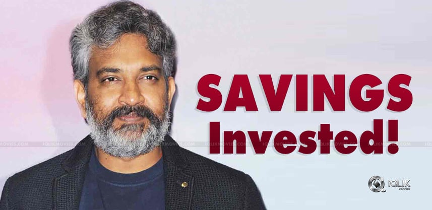 SS-Rajamouli-Saves-For-His-Old-Age