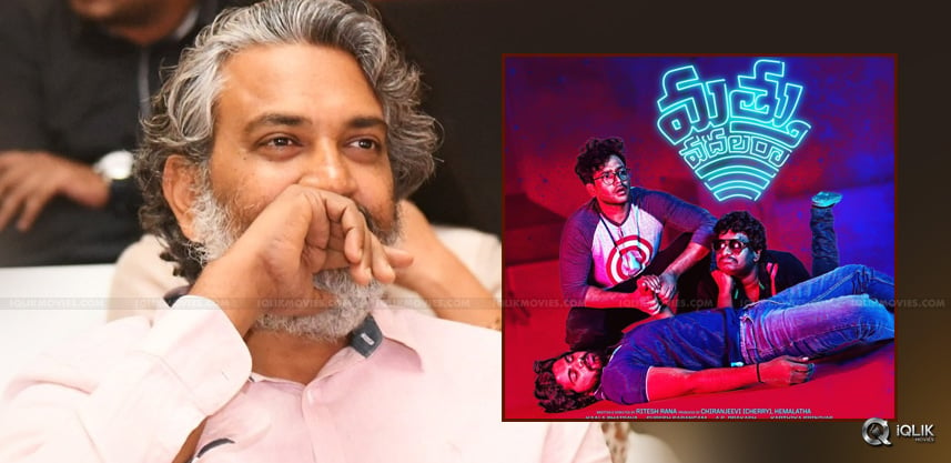 Thats-Why-Rajamouli-Is-So-Special
