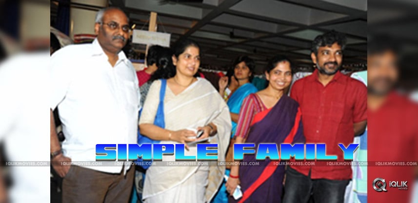 life-style-of-rajamouli-and-keeravani-families