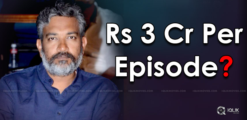 rajamouli-rise-of-sivagami-web-series-in-netflix