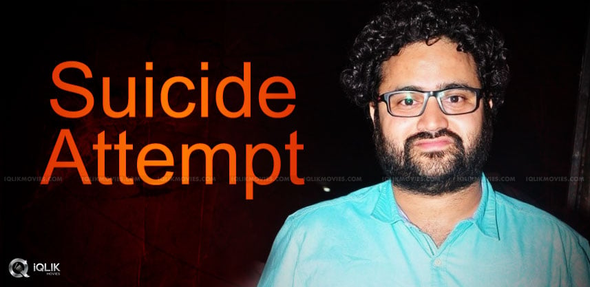 director-rajasimha-tadinada-suicide-details-