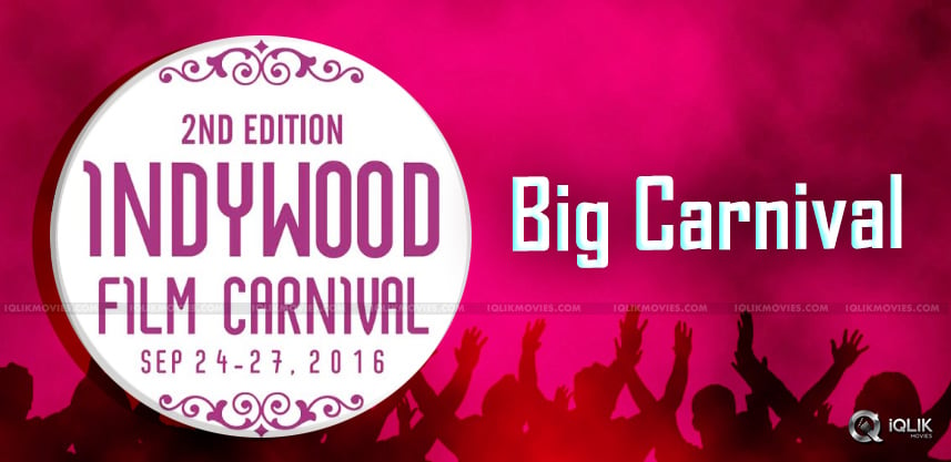 indywood-film-carnival-event-in-hyderabad