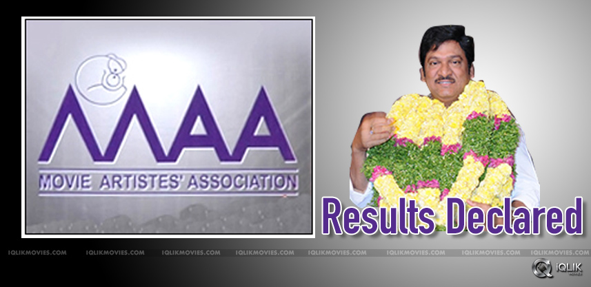 rajendra-prasad-wins-maa-presidential-elections