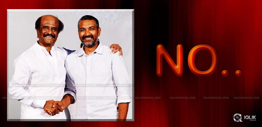 Rajamouli-comments-on-Rajinikanth-in-bbc-interview