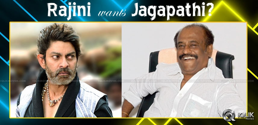 jagapathi-babu-as-villain-in-rajinikanth-next-film