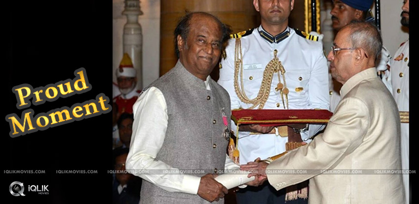 discussion-on-rajnikanth-to-get-highest-honor