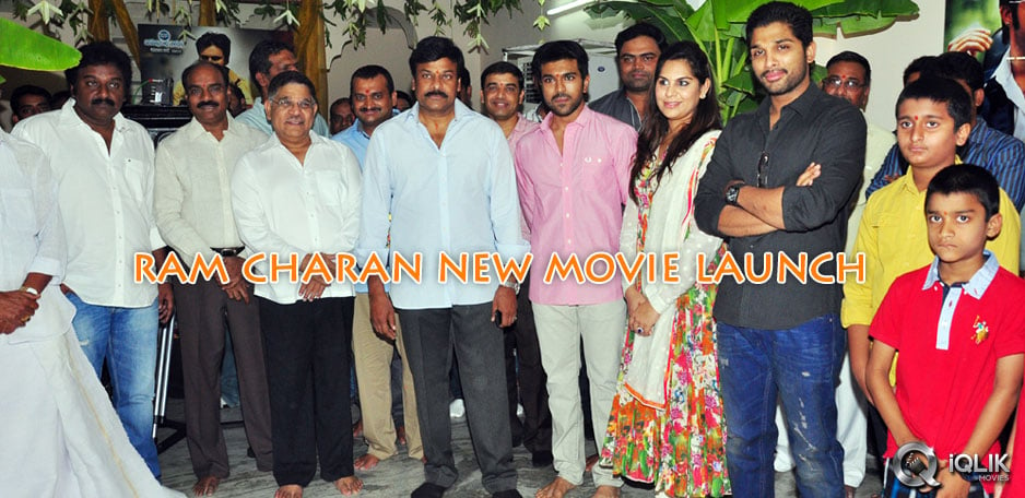 Ram-Charan-Koratala-Siva-movie-launched