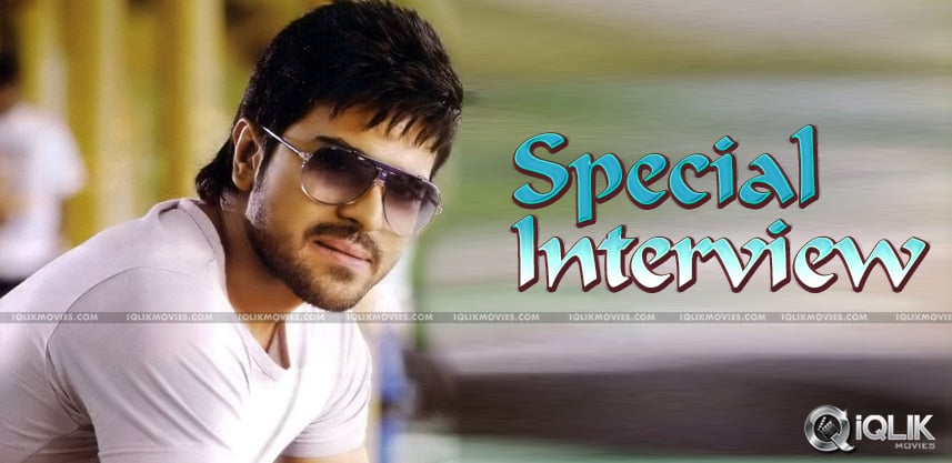 ram-charan-special-interview