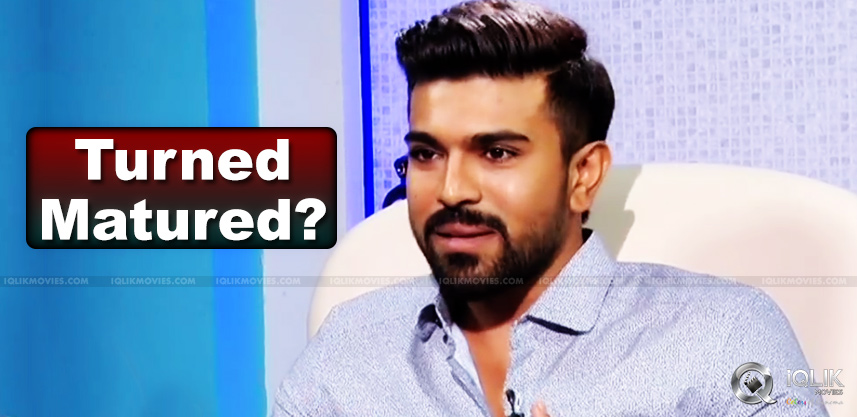 ram-charan-talk-at-open-heart-with-rk-show