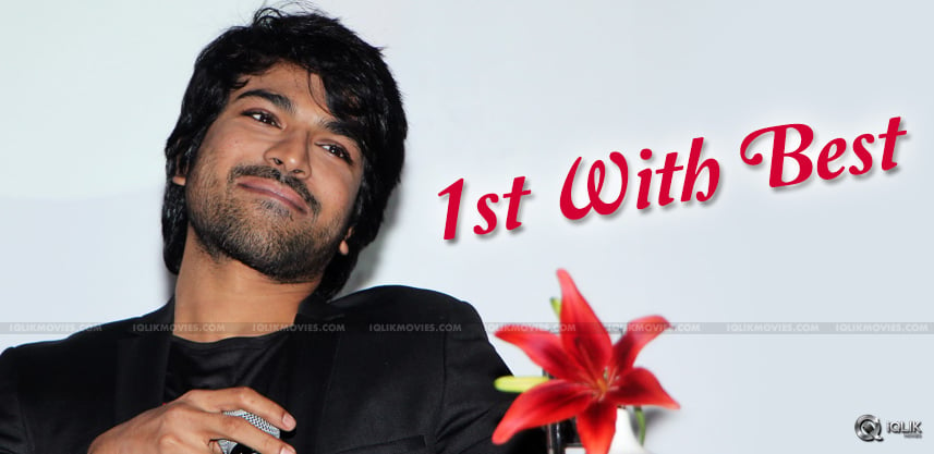 ram-charan-produces-first-film-with-sharwananad