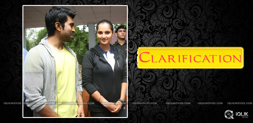 charan-lashes-out-linkup-rumors-with-sania