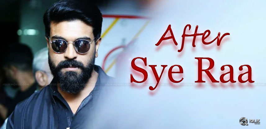 ram-charan-plans-for-sye-raa-movie-details