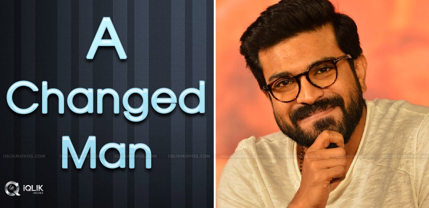 ram-charan-is-a-changed-man-now