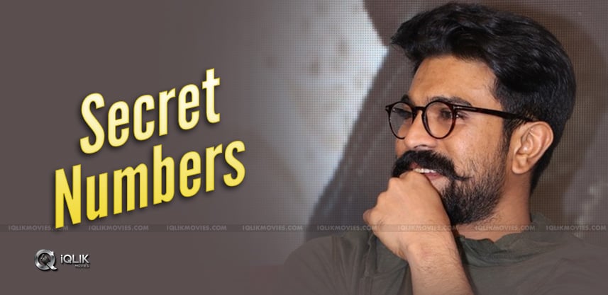 charan-not-revealing-sye-raa-collections