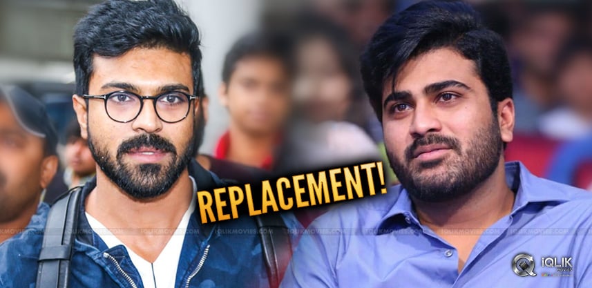 ram-charan-out-sharwanand-in