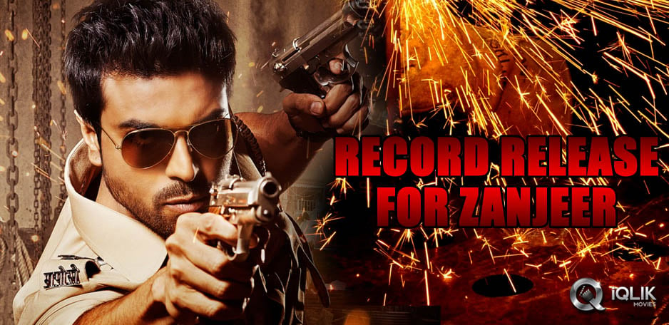 Record-Release-for-Ram-Charan039-s-Zanjeer