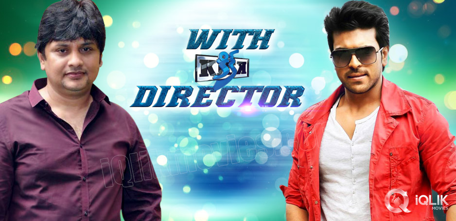 Ram-Charan039-s-next-with-Surender-Reddy