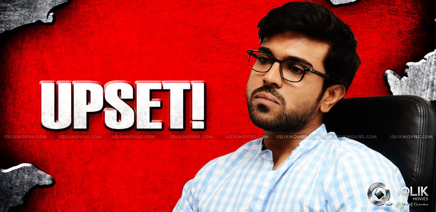 ram-charan-upset-about-fan-death-in-emminganur