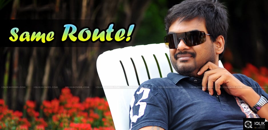 rgv-and-puri-jagannadh-promoting-new-directors