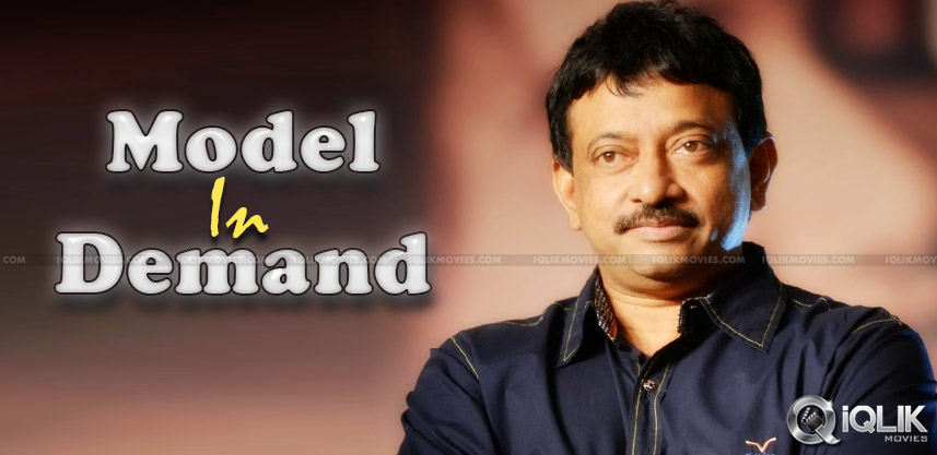 big-director-about-rgv-model