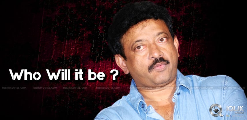 who-will-play-rgv-role