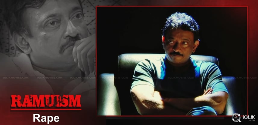 rgv-talks-on-rape-and-indias-daughter-in-ramuism