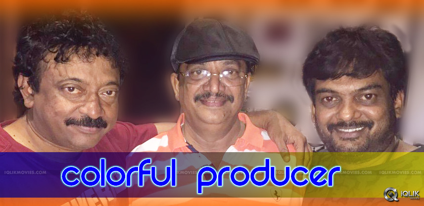 ram-gopal-varma-tweets-about-producer-c-kalyan