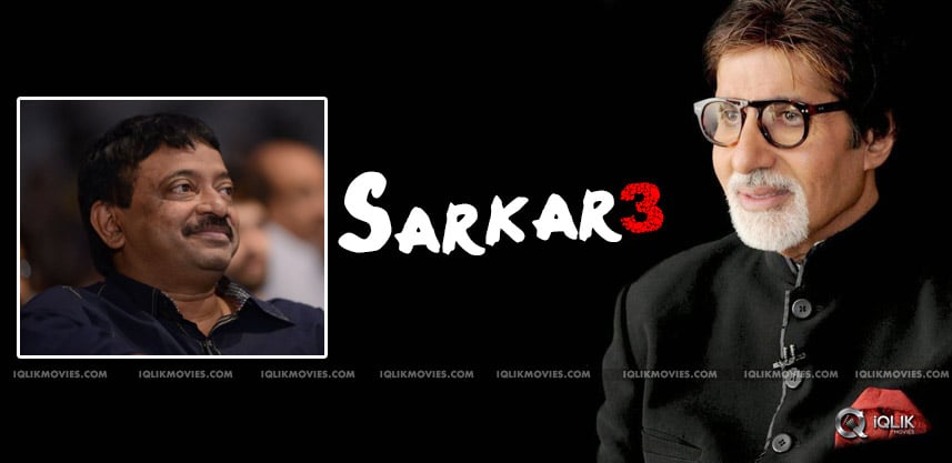 sarkar3-movie-shooting-starts-in-july-details