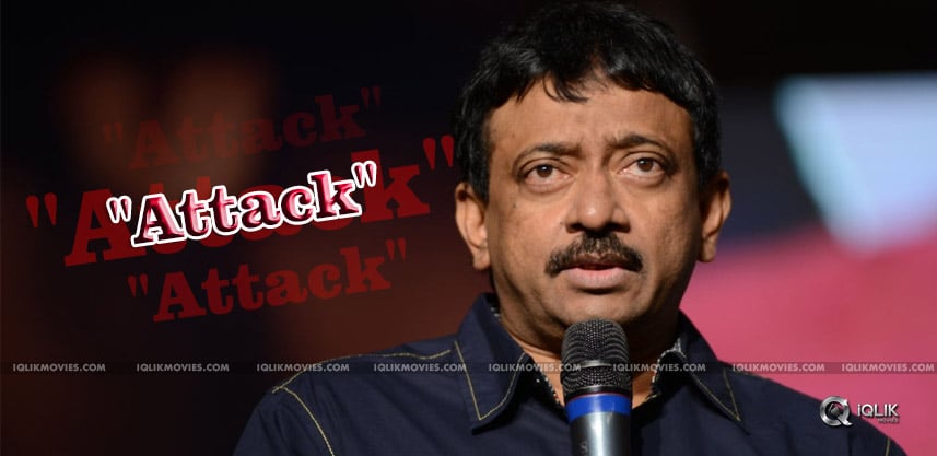 rgv-new-movie-attack-shooting-details