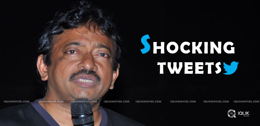 rgv-tweets-about-nithiin-replaced-by-varun