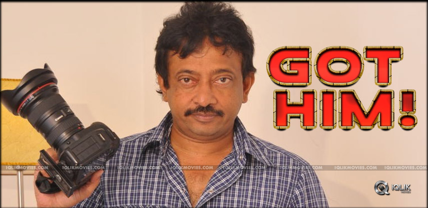 rgv-finds-actor-for-killing-veerappan-movie