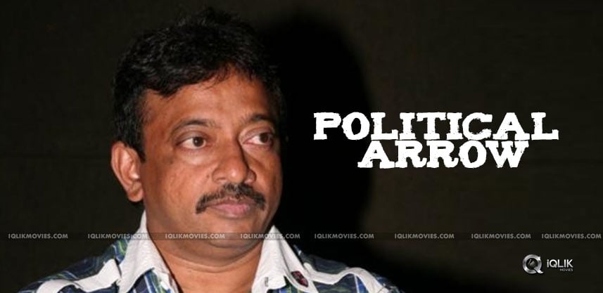 rgv-controversial-political-tweets-exclusive-news