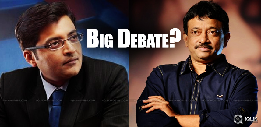 ram-gopal-varma-on-big-debate-with-arnab