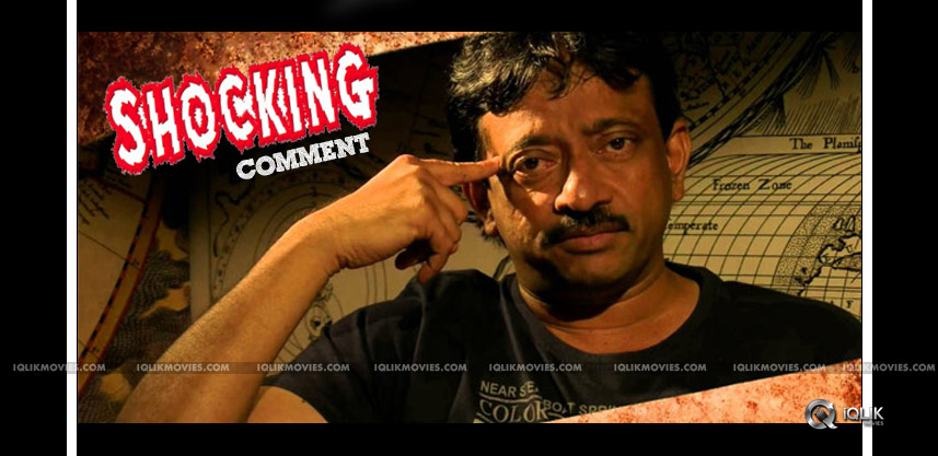 rgv-shocking-comments-on-food-at-a-hotel