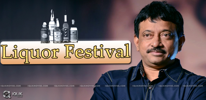 rgv-fans-liquor-party-on-killing-veerappan-success
