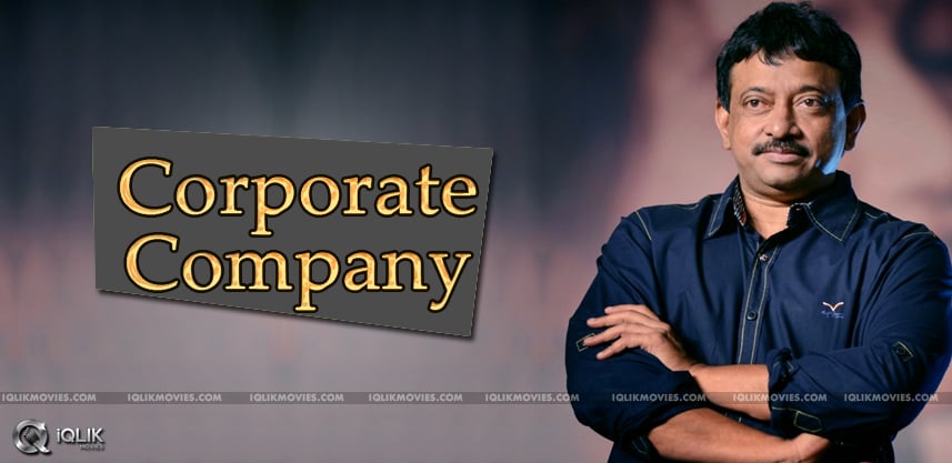 corporates-to-join-hands-with-ram-gopal-varma