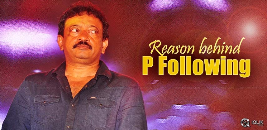 discussion-on-producers-behind-ram-gopal-varma