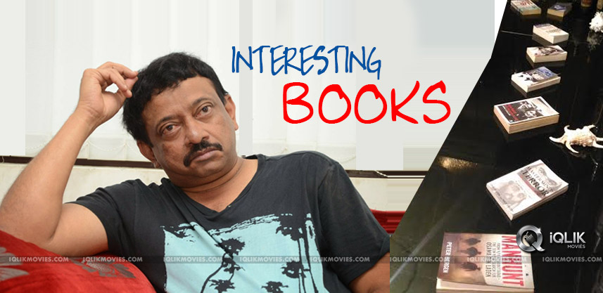 discussion-on-rgv-choice-of-books