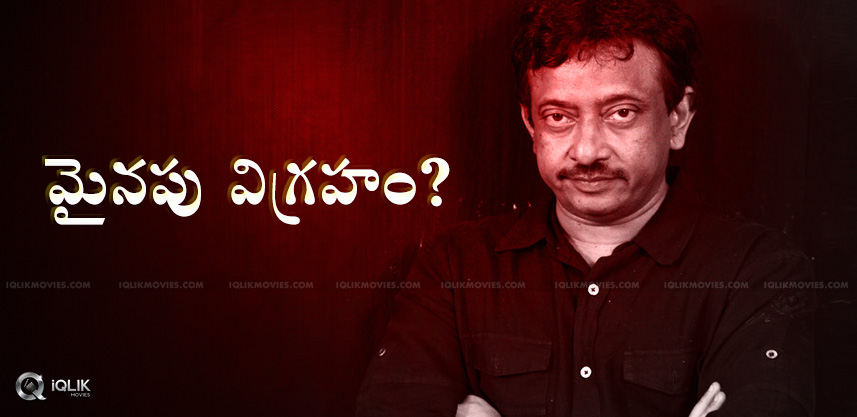 speculations-on-rgv-statue-in-madame-tussauds