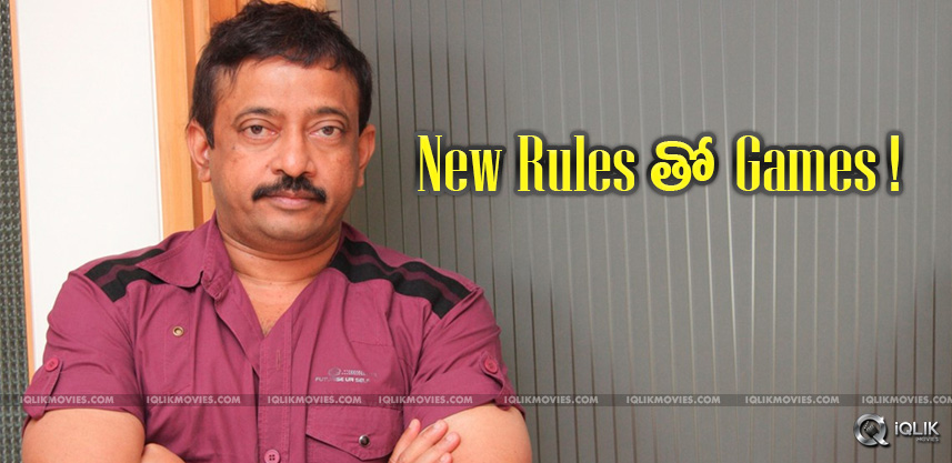 discussion-on-ramgopalvarma-about-new-censor-rules