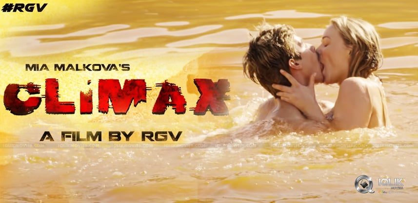 RGV-Climax-Teaser-Mia-Malkova-Flaunts-It