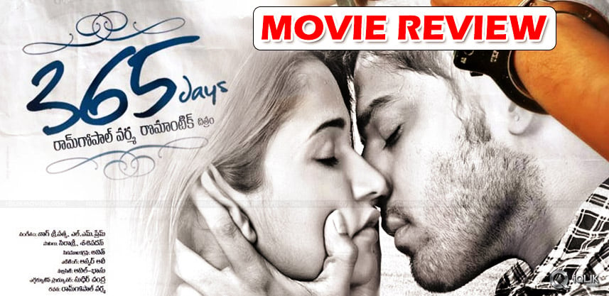 ram-gopal-varma-365days-movie-review-and-ratings