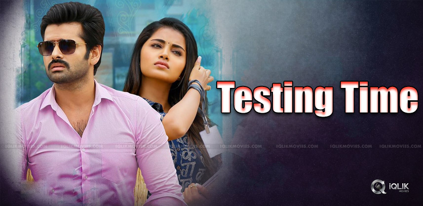 ram-and-anupama-should-prove-this-time