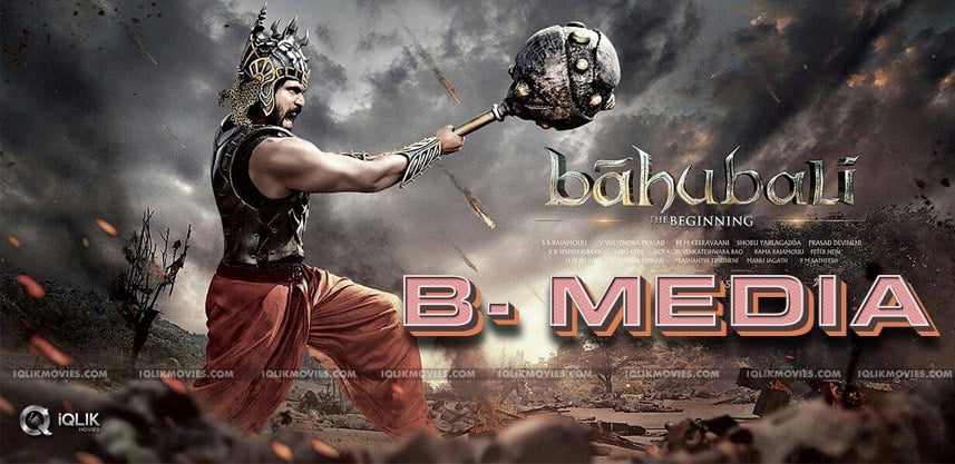 media-on-rana-look-in-baahubali-movie-details